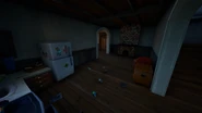 First Floor (Removed in Update v40.10)