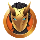 Infernal Defenses Medallion - Item - Fortnite