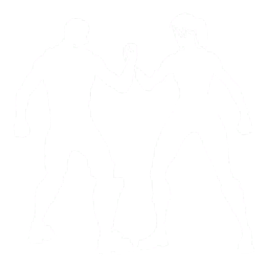 Invite to Team - Emote - Fortnite