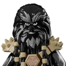 Krrsantan - Outfit - LEGO Fortnite