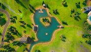 Lake Canoe (C2S5 Top) - Landmark - Fortnite.jpg (85 KB) Top