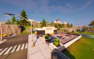 Lazy Lake (Big Shots) - Location - Fortnite.png (4.34 MB) Overview