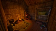 Leaky Lake (v38.00 - Dock - Interior) - Location - Fortnite OG.png (2.09 MB) Interior