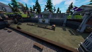 Logjam Lotus (Coliseum - Arena Middle) - Location - Fortnite.png (3.45 MB) Middle