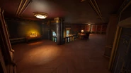 Lonewolf Lair (Corridor 15) - Location - Fortnite.png (2.79 MB) Corridor