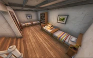 Lucky Landing (v7.10 - Dumpling Restaurant - Third Floor) - Location - Fortnite.png (4.12 MB) Third Floor