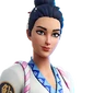 Maki Master (v31.20) - Outfit - Fortnite
