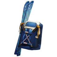 Old Icon