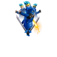 Ninja Bundle (v36.20) - Item Shop Bundle - Fortnite.png (294 KB) Old Icon