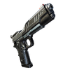 Pistol (High Tier) - Weapon - Fortnite.png