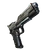 Pistol (High Tier) - Weapon - Fortnite