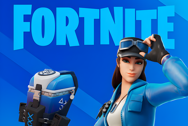 Playstation plus bundle shop
