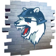 Polar Renegade