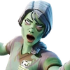 Putrid Playmaker (v32.00) - Outfit - Fortnite