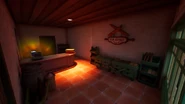 Reckless Railways (Bun Voyage - Bun Voyage Interior) - Location - Fortnite.png (2.66 MB) Bun Voyage Interior