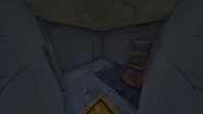 Interior (Update v3.50)