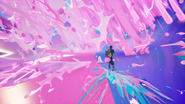 Rift Tour (Phase 1 Transition) - Event - Fortnite