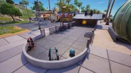 Ripped Tides (Whey Protein - Sideview) - Location - Fortnite.png (4.03 MB) Sideview