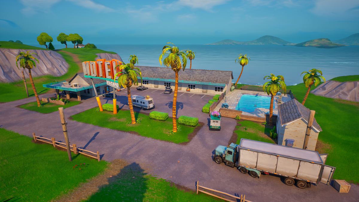 Sandy Sheets Fortnite Wiki Fandom