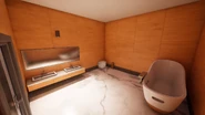 Sandy Strip (Deca Hotel - Bathroom 7) - Location - Fortnite.png (2.12 MB) Bathroom