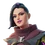 Saskia - Outfit - Fortnite