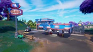 Shroom Station - Landmark - Fortnite.png (3.18 MB) Overview