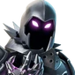 Sir Raven - Outfit - Fortnite