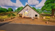 Slap Barn (Asteria - Grasslands) - Unnamed Location - Fortnite.png (3.18 MB) Overview (Near Slappy Shores)