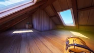 Squibbly Docks (House 3 - Interior 3) - Unnamed Location - Fortnite.png (2.84 MB) Interior