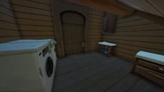 Stark Lake House (Second Floor 2) - Landmark - Fortnite.png (1.7 MB) Second Floor