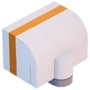 Supernova Hand Dryer - Decoration - LEGO Fortnite