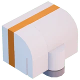 Supernova Hand Dryer - Decoration - LEGO Fortnite