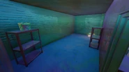 Storage Room