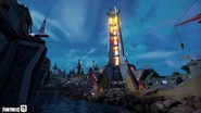 The Collider (Doomsday Device Night 2) - Promo - Fortnite.jpg (283 KB) Doomsday Device - Night 2
