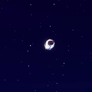 Ball of Items