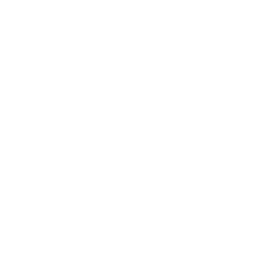 The Renegade - Emote - Fortnite