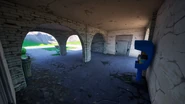 Tilted Towers (Twin Building - Walkway) - Location - Fortnite Reload.png (3.06 MB) Walkway
