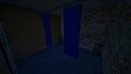 Tilted Towers (v37.30 - Sporting Goods Store - Basement 3) - Location - Fortnite OG.png (1.63 MB) Basement