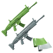 Toy Soldier - Wrap Bundle - Fortnite.png (217 KB) Old Icon