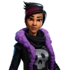Trailblaster Epic