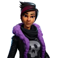 Trailblaster Epic.png (151 KB) Epic (Buzz)