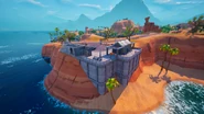 Viewing Point (Oasis - 1 - Backside) - Unnamed Location - Fortnite Reload.png (3.65 MB) Backside