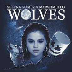 Wolves - Jam Track - Fortnite Festival