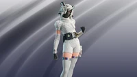 Woolla (News Tab) - Promo - Fortnite