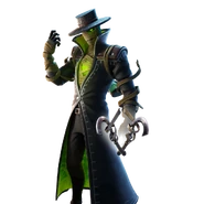 Icon (Before v31.40)