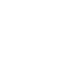 You Think You're The King? - Emote - Fortnite