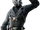 Aéronaute
