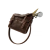 Alan's Messenger Bag - Back Bling - Fortnite