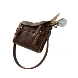 Fortnite messenger bag clearance