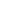 Aspect of Speed (Template) - Icon - Fortnite